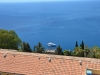 hotel-taormina-park-taormina-sicilija-16