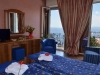 hotel-taormina-park-taormina-sicilija-19