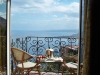 hotel-taormina-park-taormina-sicilija-5