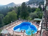 hotel-taormina-park-taormina-sicilija-6