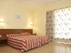 costa-brava-calella-hotel-terramar16