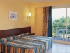 costa-brava-calella-hotel-terramar17