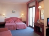 costa-brava-calella-hotel-terramar18