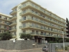 costa-brava-calella-hotel-terramar2