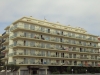 costa-brava-calella-hotel-terramar3