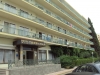 costa-brava-calella-hotel-terramar4