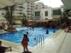 costa-brava-calella-hotel-terramar6