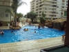 costa-brava-calella-hotel-terramar7