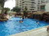 costa-brava-calella-hotel-terramar8-s