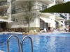 costa-brava-calella-hotel-terramar9