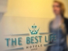 hotel-the-best-life-bodrum-turska-letovanje-1
