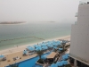 the-retreat-palm-dubai-31