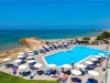 hotel-themis-beach-krit-iraklion-1