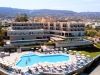 hotel-themis-beach-krit-iraklion-11