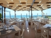 hotel-themis-beach-krit-iraklion-16