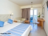 hotel-themis-beach-krit-iraklion-24