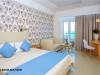 hotel-themis-beach-krit-iraklion-25