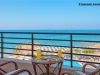 hotel-themis-beach-krit-iraklion-26