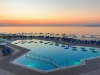 hotel-themis-beach-krit-iraklion-27