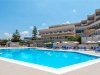 hotel-themis-beach-krit-iraklion-6