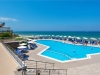 hotel-themis-beach-krit-iraklion-7