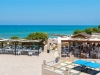 hotel-themis-beach-krit-iraklion-8