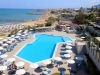 hotel-themis-beach-krit-iraklion-9