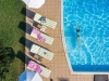 hotel-theros-thalassa-skijatos-12