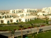 tia-heights-makadi-bay-2