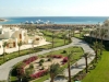 tia-heights-makadi-bay-3