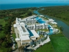 hotel-titanic-deluxe-belek-belek-1