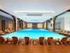 hotel-titanic-deluxe-belek-belek-10