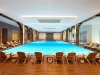 hotel-titanic-deluxe-belek-belek-10