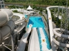 hotel-titanic-deluxe-belek-belek-11