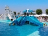 hotel-titanic-deluxe-belek-belek-12