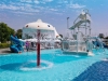 hotel-titanic-deluxe-belek-belek-13