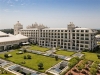 hotel-titanic-deluxe-belek-belek-2