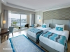 hotel-titanic-deluxe-belek-belek-29