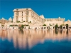 hotel-titanic-deluxe-belek-belek-3