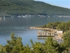 hotel-titanic-deluxe-bodrum-bodrum-giverdinlik-1
