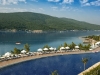 hotel-titanic-deluxe-bodrum-bodrum-giverdinlik-10