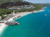 hotel-titanic-deluxe-bodrum-bodrum-giverdinlik-24