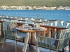 hotel-titanic-deluxe-bodrum-bodrum-giverdinlik-26