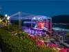 hotel-titanic-deluxe-bodrum-bodrum-giverdinlik-27