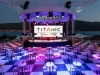 hotel-titanic-deluxe-bodrum-bodrum-giverdinlik-28