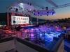 hotel-titanic-deluxe-bodrum-bodrum-giverdinlik-29