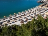 hotel-titanic-deluxe-bodrum-bodrum-giverdinlik-34