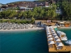 hotel-titanic-deluxe-bodrum-bodrum-giverdinlik-35