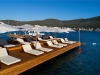 hotel-titanic-deluxe-bodrum-bodrum-giverdinlik-37