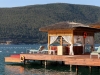 hotel-titanic-deluxe-bodrum-bodrum-giverdinlik-38